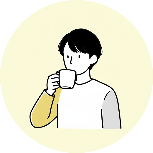 青木 傑のプロフィール画像